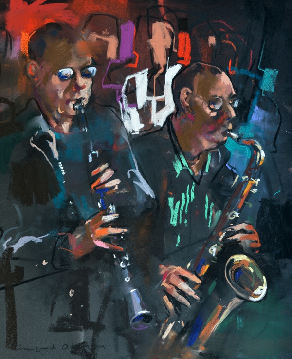 jazz