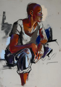 fola